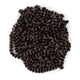 NEW-AGE-CHENILLE-PURPLE-BEAVER_f79e7572-19fd-4f58-
