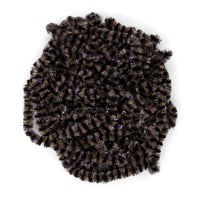 NEW-AGE-CHENILLE-PURPLE-BEAVER_f79e7572-19fd-4f58-