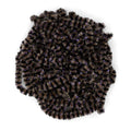 New Age Chenille - Medium