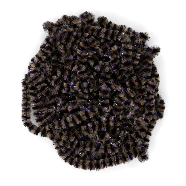New Age Chenille - Medium
