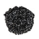 NEW-AGE-CHENILLE-SILVER-BLACK_16c3cc90-fdd7-4044-9