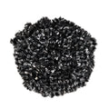 New Age Chenille - Medium