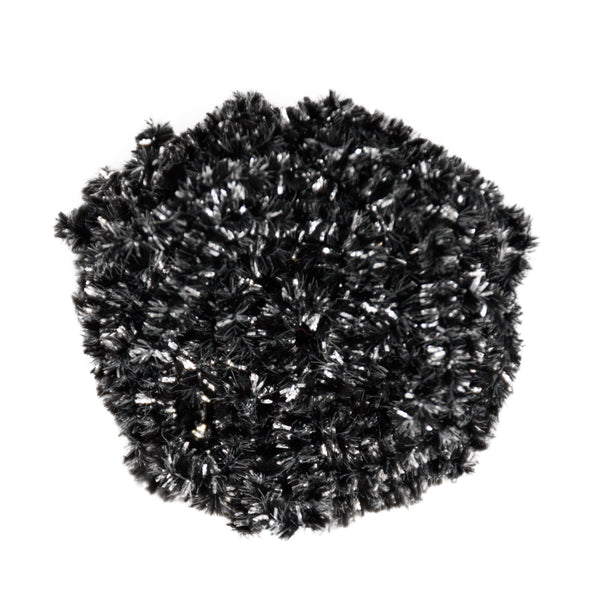 New Age Chenille - Medium