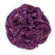 NEW-AGE-CHENILLE-SUMMER-RUN-PURPLE_7626fd2d-5980-4