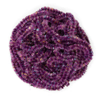NEW-AGE-CHENILLE-SUMMER-RUN-PURPLE_7626fd2d-5980-4