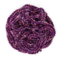 New Age Chenille - Medium