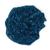 NEW-AGE-CHENILLE-WINDER-RUN-BLUE_3485eef1-8d25-45e