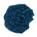 New Age Chenille - Medium