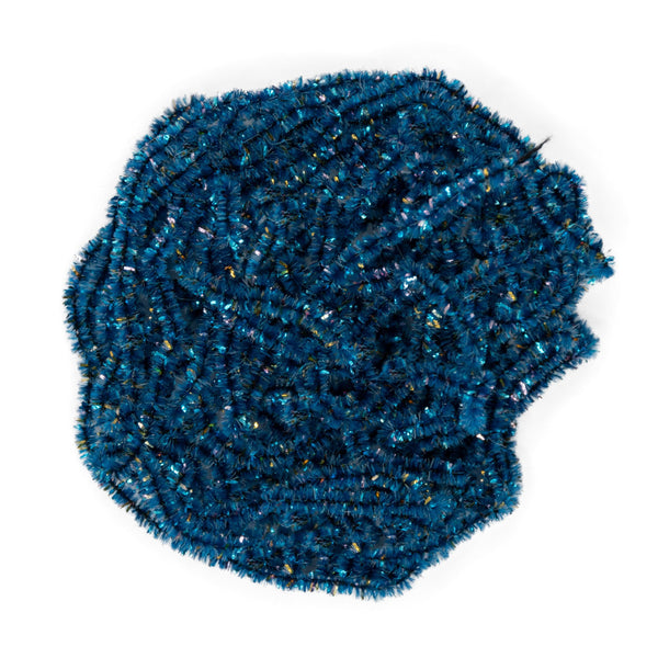 New Age Chenille - Medium