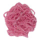 NEW-AGE-CHENILLE-WINTER-RUN-PINK_cec467e8-3ac0-4f6