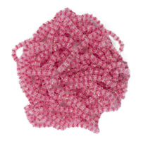 NEW-AGE-CHENILLE-WINTER-RUN-PINK_cec467e8-3ac0-4f6