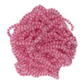 New Age Chenille - Medium