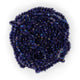 NEW-AGE-CHENILLE-WINTER-RUN-PURPLE_d6bb4f04-3603-4