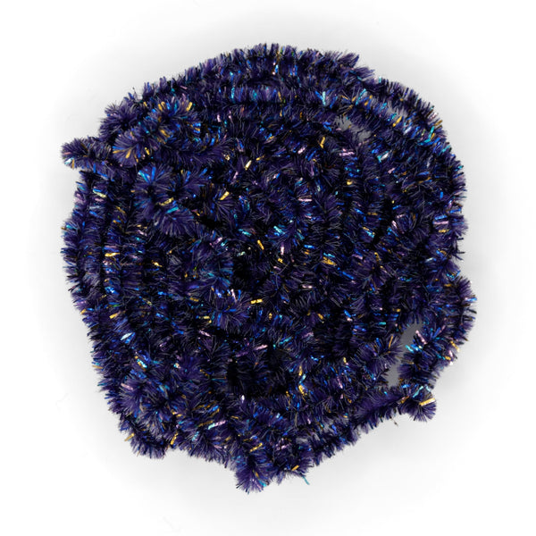 New Age Chenille - Medium