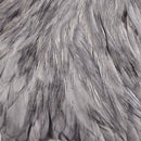 hareline-hen-cape_MEDU