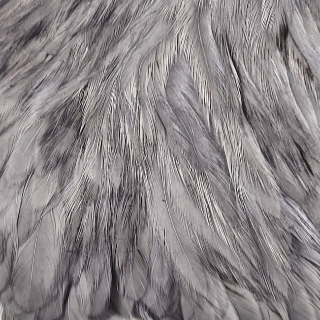 Hareline Hen Cape