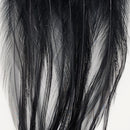 metz-bugger-bunch_BLCK