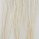 metz-bugger-bunch_WHIT