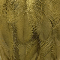 hackle-crab-shrimp-pack_OLIV