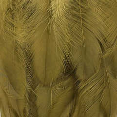 hackle-crab-shrimp-pack_OLIV