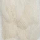 hackle-crab-shrimp-pack_WHIT