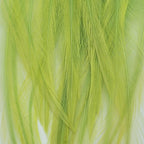 chartreuse