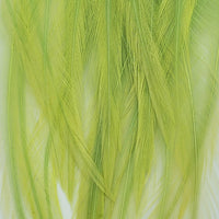 hackle-deceiver-streamer-pack_CHAR