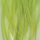 hackle-deceiver-streamer-pack_CHAR