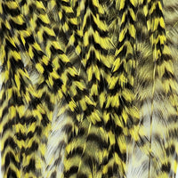 hackle-deceiver-streamer-pack_GRCH