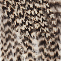 hackle-deceiver-streamer-pack_GRIZ