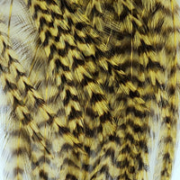 hackle-deceiver-streamer-pack_GROL