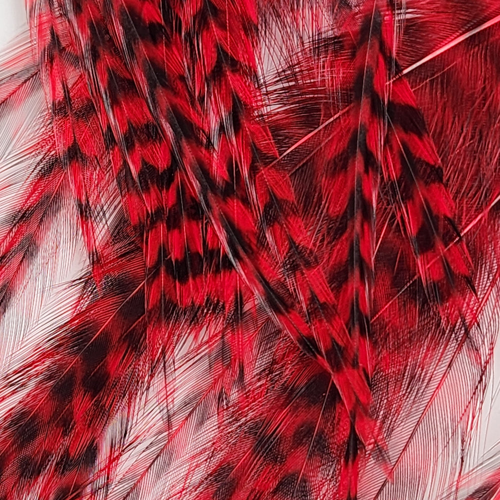 hackle-deceiver-streamer-pack_GRRD