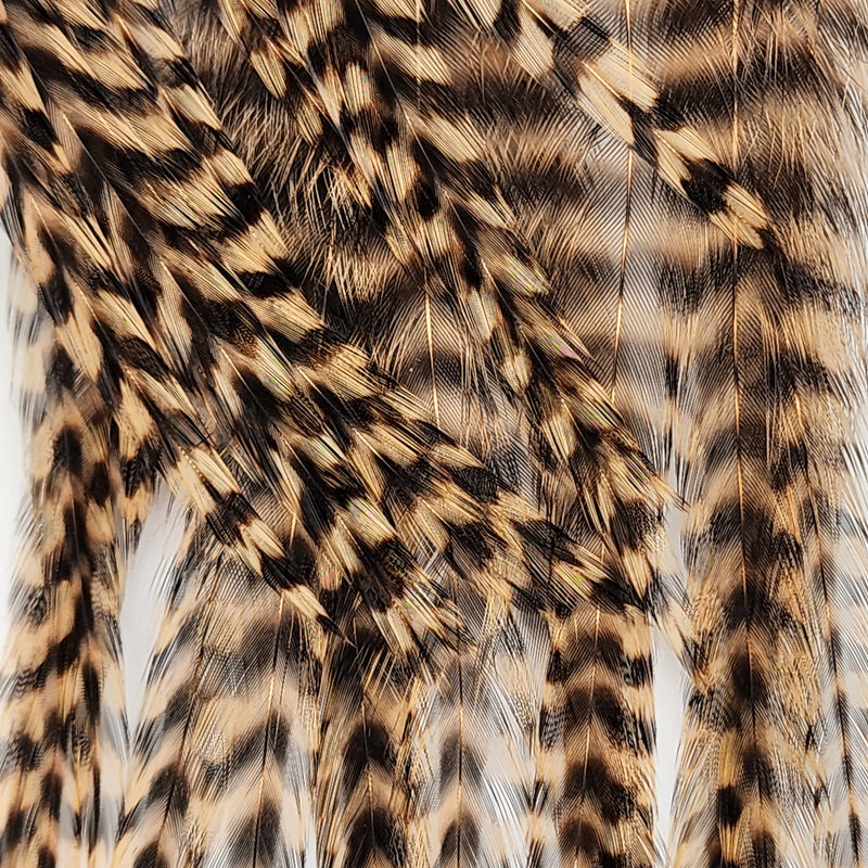 hackle-deceiver-streamer-pack_GRTN