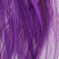 hackle-deceiver-streamer-pack_PURP