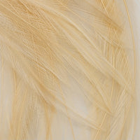 hackle-deceiver-streamer-pack_TTAN