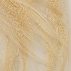 hackle-deceiver-streamer-pack_TTAN