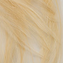 hackle-deceiver-streamer-pack_TTAN