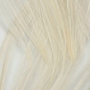 hackle-deceiver-streamer-pack_WHIT