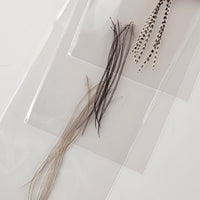 hackle-hatch-bundle-3pk-baetis_BA20