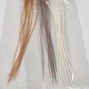 hackle-hatch-bundle-3pk-pmd_PD14