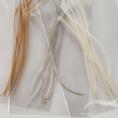 hackle-hatch-bundle-3pk-pmd_PD16
