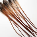 hackle-select-single-pack_BR16