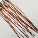 hackle-select-single-pack_BR20