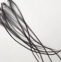hackle-select-single-pack_DN12