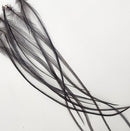 hackle-select-single-pack_DN12