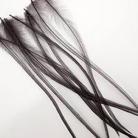 hackle-select-single-pack_DN14