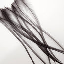 hackle-select-single-pack_DN14