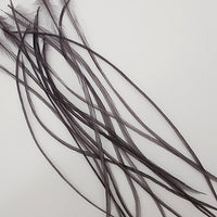 hackle-select-single-pack_DN16
