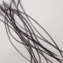 hackle-select-single-pack_DN16