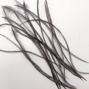 hackle-select-single-pack_DN18